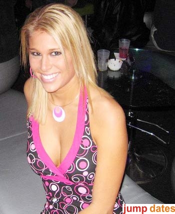 free online dating