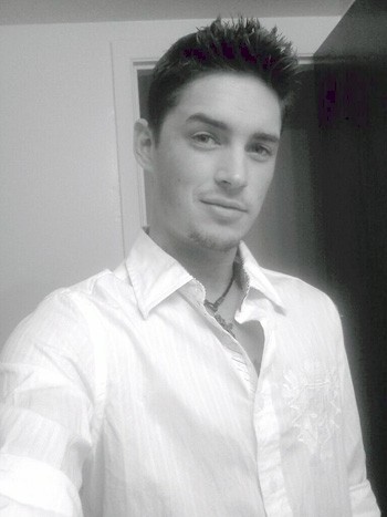 free dating sites