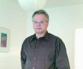 free dating sites