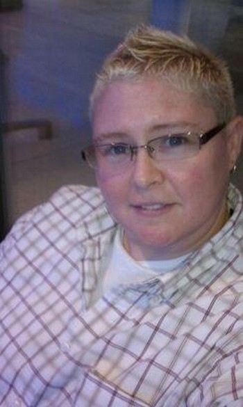 free online dating