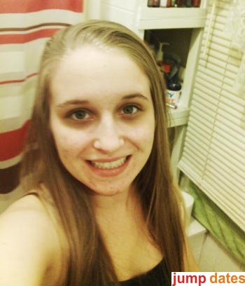 free dating sites