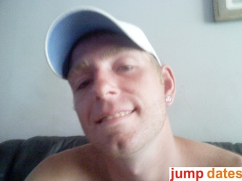 free dating sites