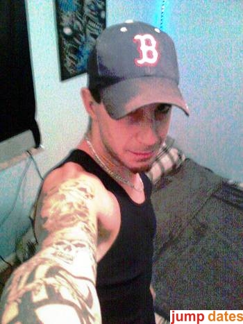 online dating service