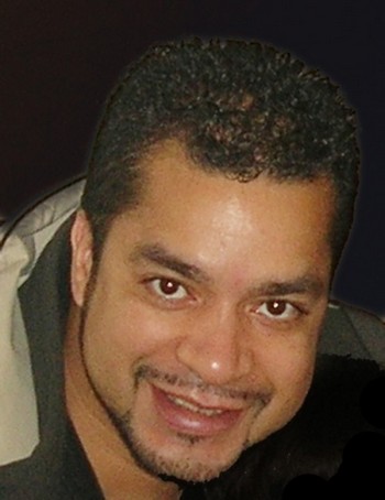 free online dating