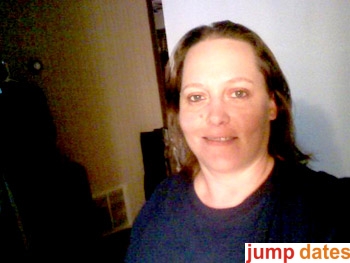 free dating sites