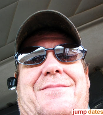 free online dating