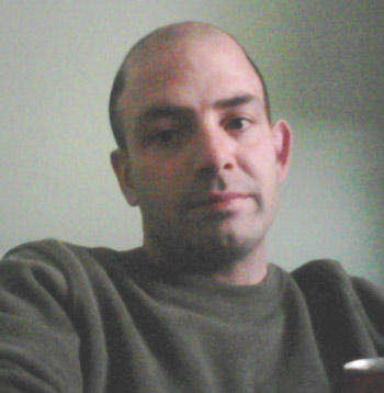 online dating service