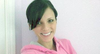 free dating sites