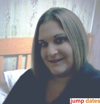 free online dating