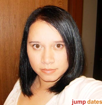 free dating service