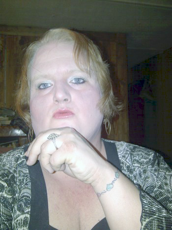 free online dating