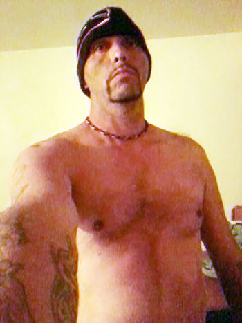 free dating sites