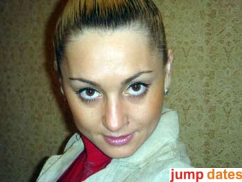 online dating service