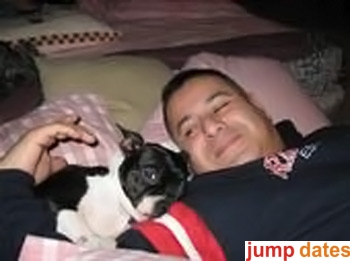 free dating sites