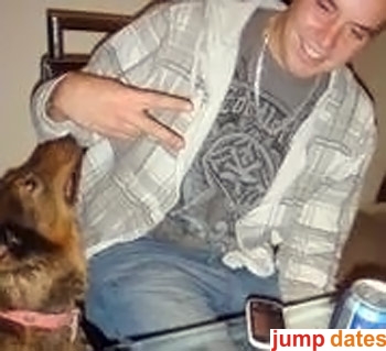 free online dating