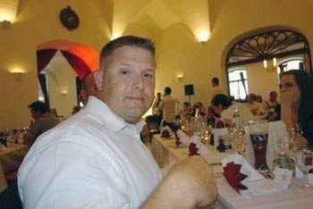 online dating service