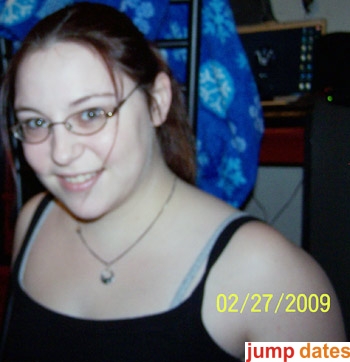 free dating service