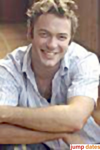 free online dating
