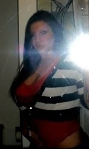 free dating sites