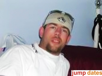 free dating sites