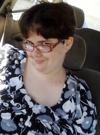 free dating sites