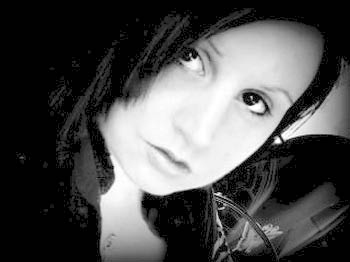 free dating sites