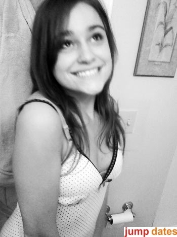 free dating sites