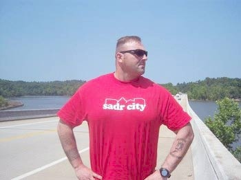 free dating sites