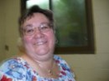 free dating sites