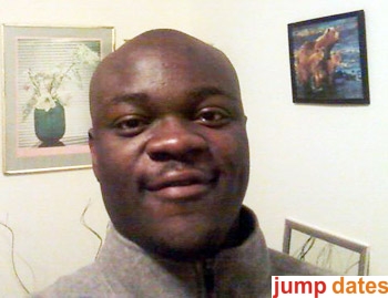 online dating service