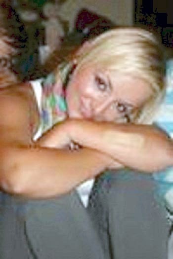 online dating service
