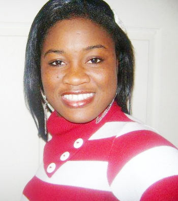 free online dating