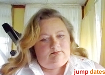 free dating sites