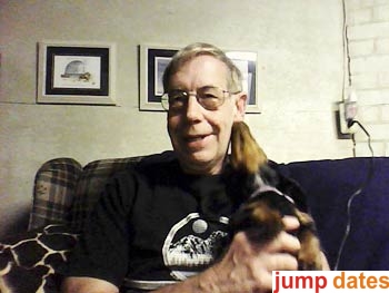 free dating sites