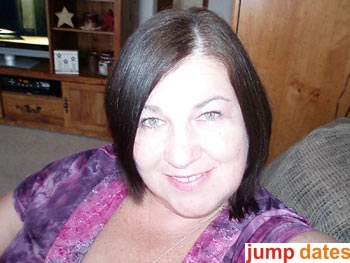 free online dating