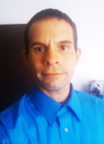 free online dating