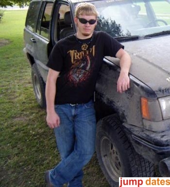 free online dating