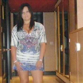 free dating sites