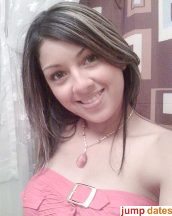 free online dating