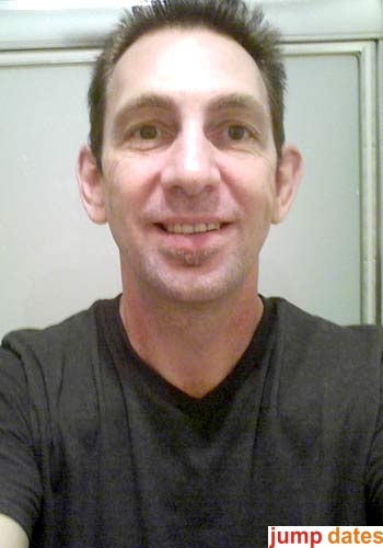 free online dating