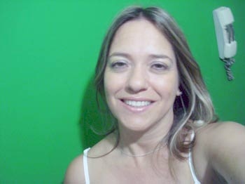 free online dating