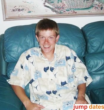 free dating sites