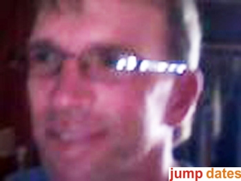 free dating sites