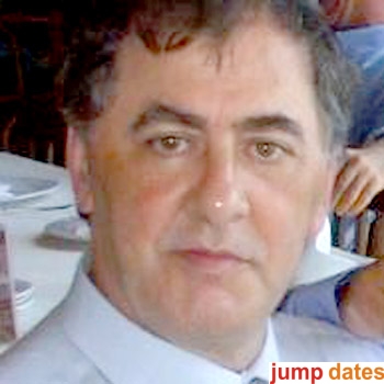 online dating service