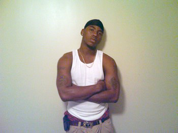 personals