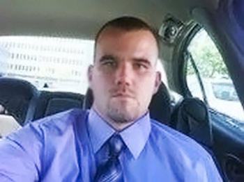 free online dating