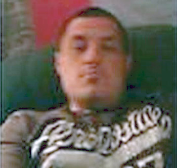 free online dating