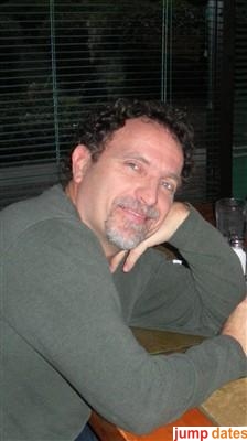 free dating sites