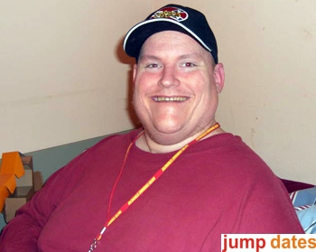 online dating service
