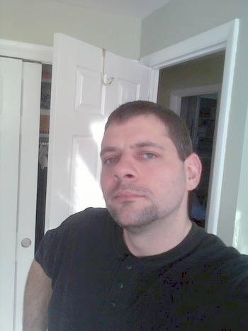 online dating service